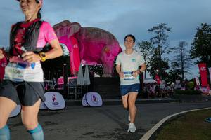 BIB: 
                            <button type="button" onclick="openModal(26529624)" class="btn btn-primary btn-sm float-right btn-popup" data-toggle="modal" data-target=".modal-high-quality">
                        <i class="fas fa-shopping-cart"></i> Add to Cart
                    </button>
                                            <button type="button" onclick="isThisMe(26529624, true)" class="btn btn-success btn-sm float-right btn-popup btn-isme hidden" data-toggle="tooltip" data-placement="bottom" title="นี่คือรูปของคุณใช่ไหม คลิกที่นี่เพื่อเอาเข้าอัลบั้ม">
                        <i class="fas fa-plus"></i> Add to album
                    </button>
                    <button type="button" onclick="isThisMe(26529624, false)" class="btn btn-warning btn-sm float-right btn-popup btn-isnotme hidden">
                        <i class="fas fa-ban"></i> Remove from album
                    </button>